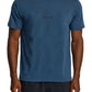 RVCA Men's Big RVCA T-Shirt