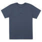 RVCA Men's Big RVCA T-Shirt