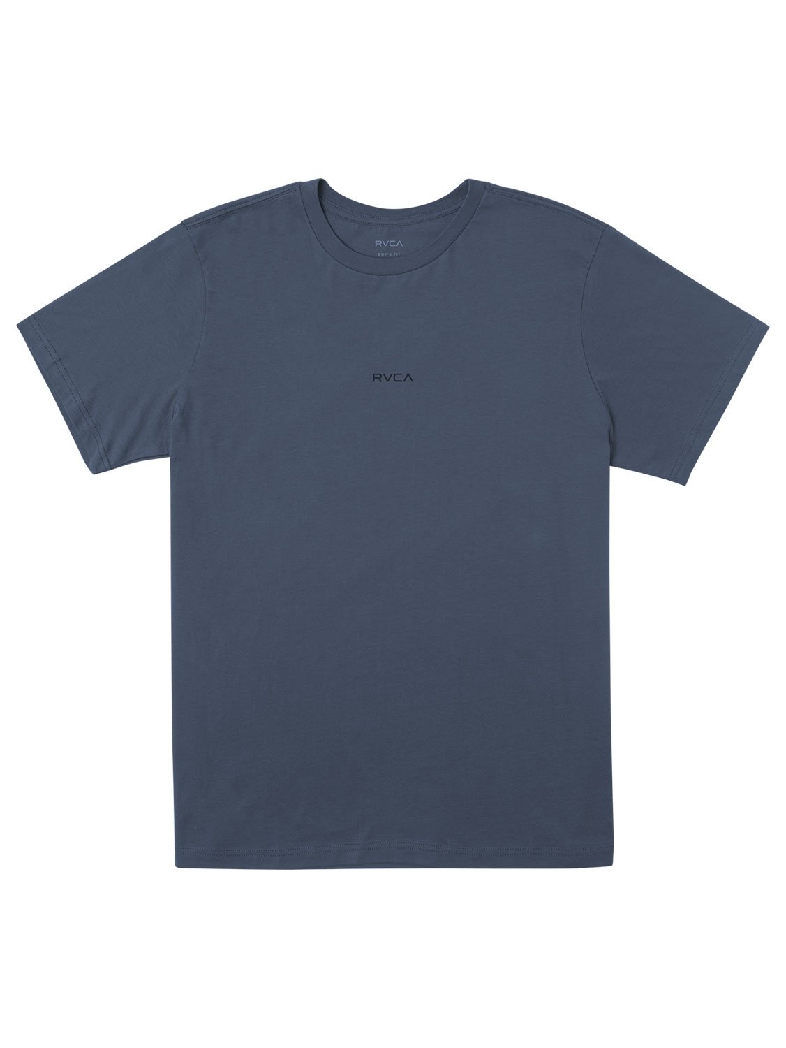 RVCA Men's Big RVCA T-Shirt