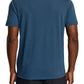 RVCA Men's Big RVCA T-Shirt