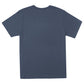 RVCA Men's Big RVCA T-Shirt