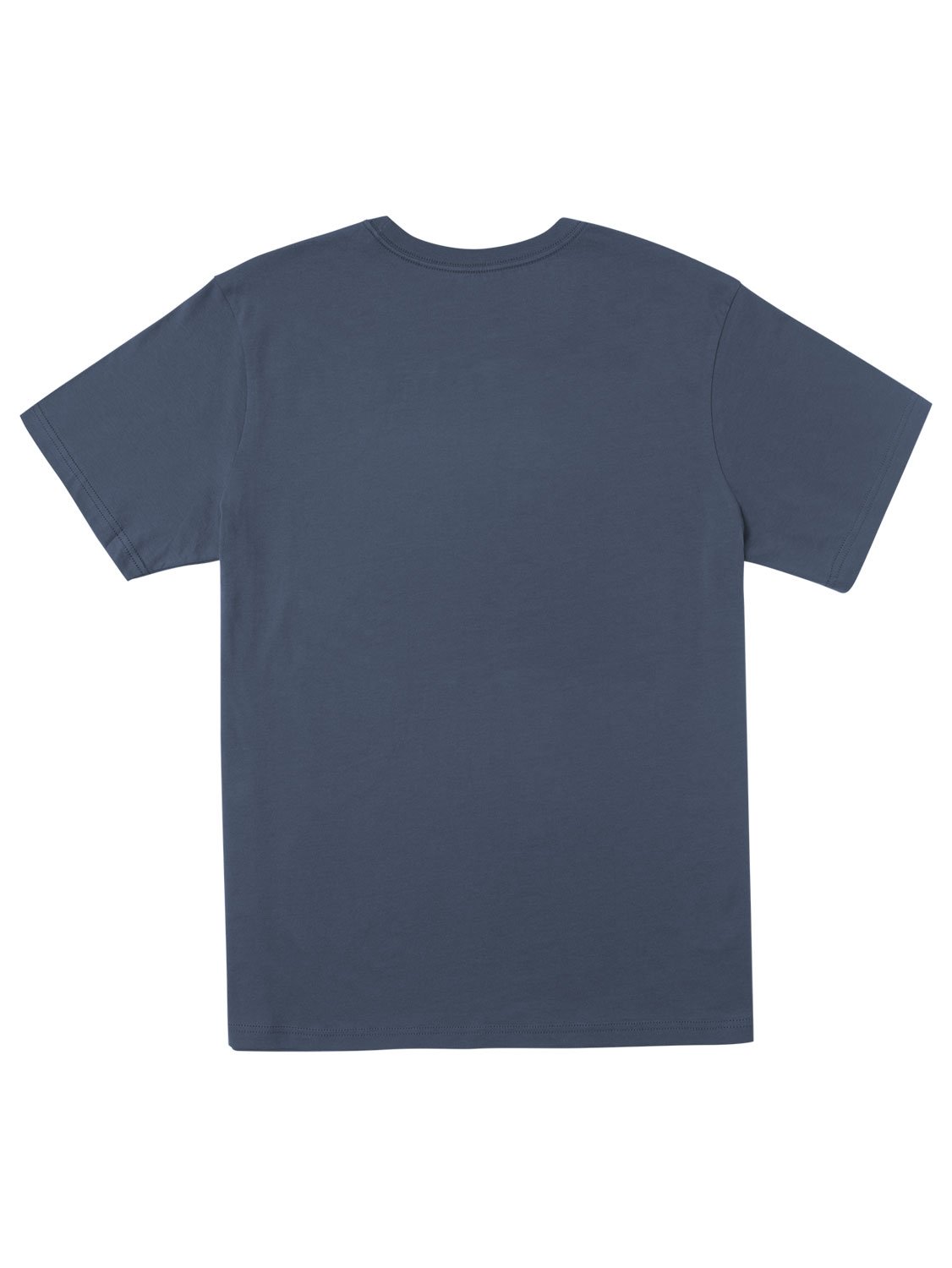 RVCA Men's Big RVCA T-Shirt