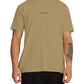 RVCA Men's Smal RVCA T-Shirt