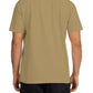 RVCA Men's Smal RVCA T-Shirt