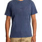 RVCA Men's Small RVCA T-Shirt
