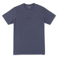 RVCA Men's Small RVCA T-Shirt