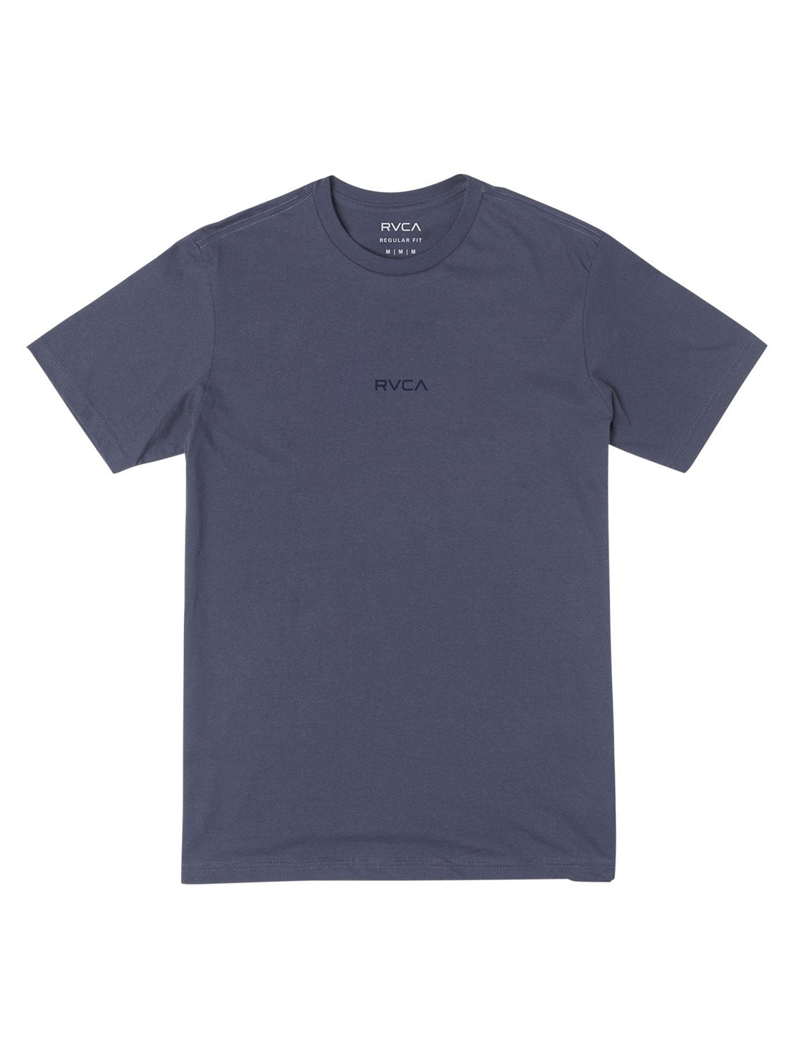 RVCA Men's Small RVCA T-Shirt