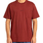 RVCA Men's Small RVCA T-Shirt