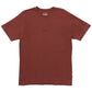 RVCA Men's Small RVCA T-Shirt