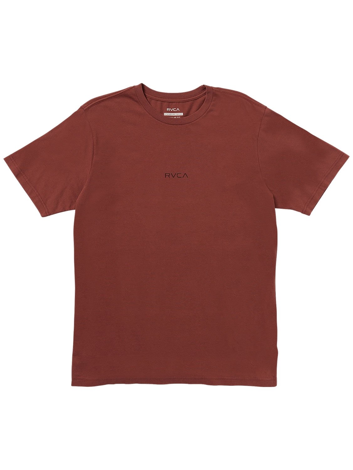 RVCA Men's Small RVCA T-Shirt