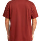 RVCA Men's Small RVCA T-Shirt