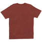 RVCA Men's Small RVCA T-Shirt