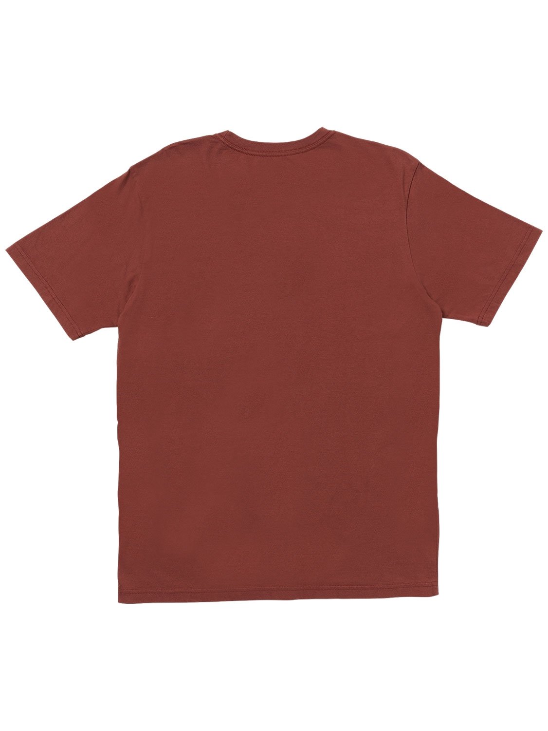 RVCA Men's Small RVCA T-Shirt