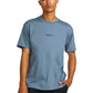 RVCA Men's Small RVCA T-Shirt