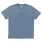 RVCA Men's Small RVCA T-Shirt