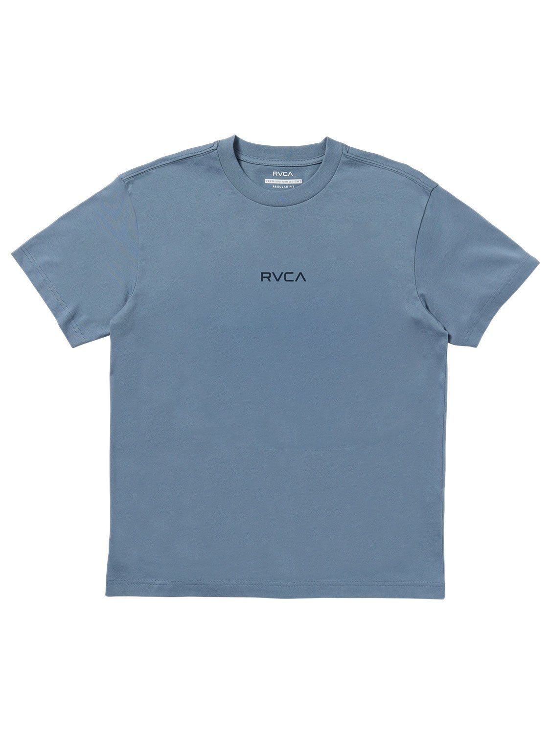 RVCA Men's Small RVCA T-Shirt