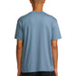 RVCA Men's Small RVCA T-Shirt