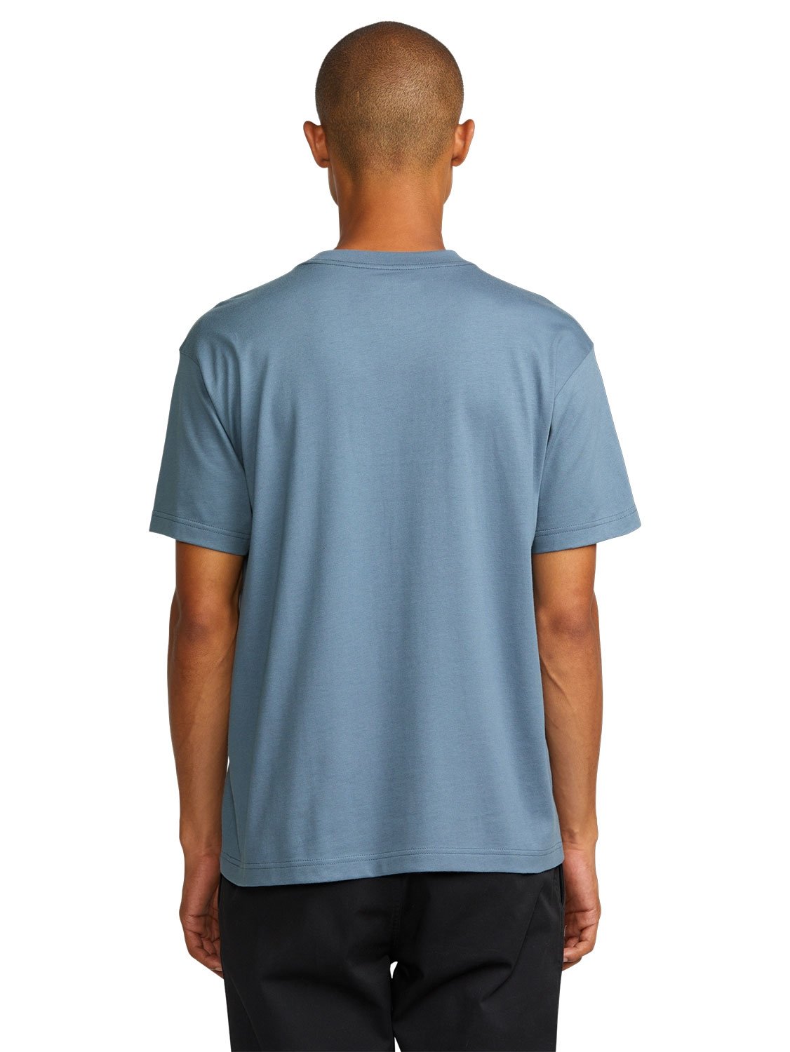 RVCA Men's Small RVCA T-Shirt