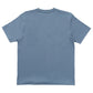 RVCA Men's Small RVCA T-Shirt