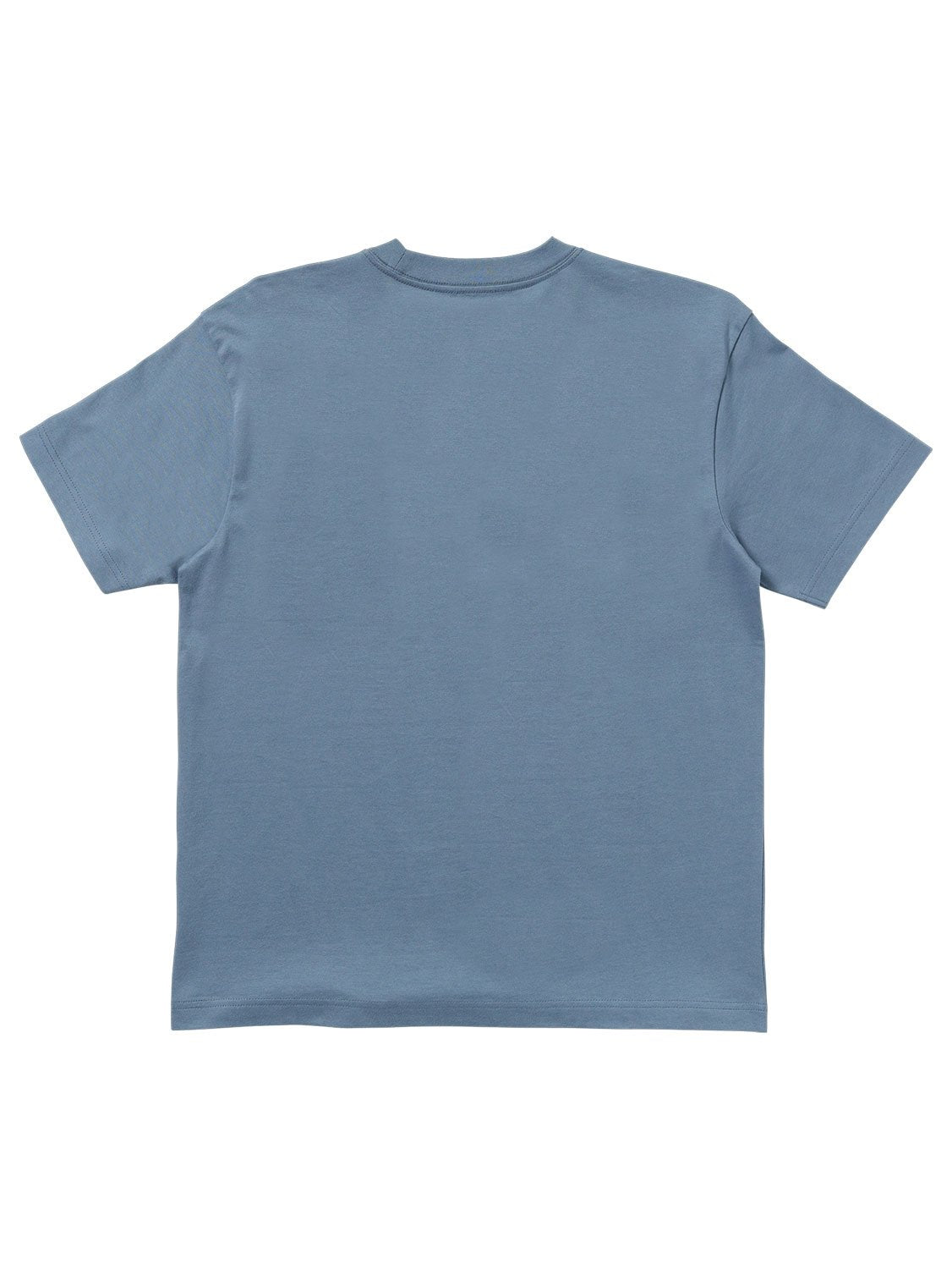 RVCA Men's Small RVCA T-Shirt