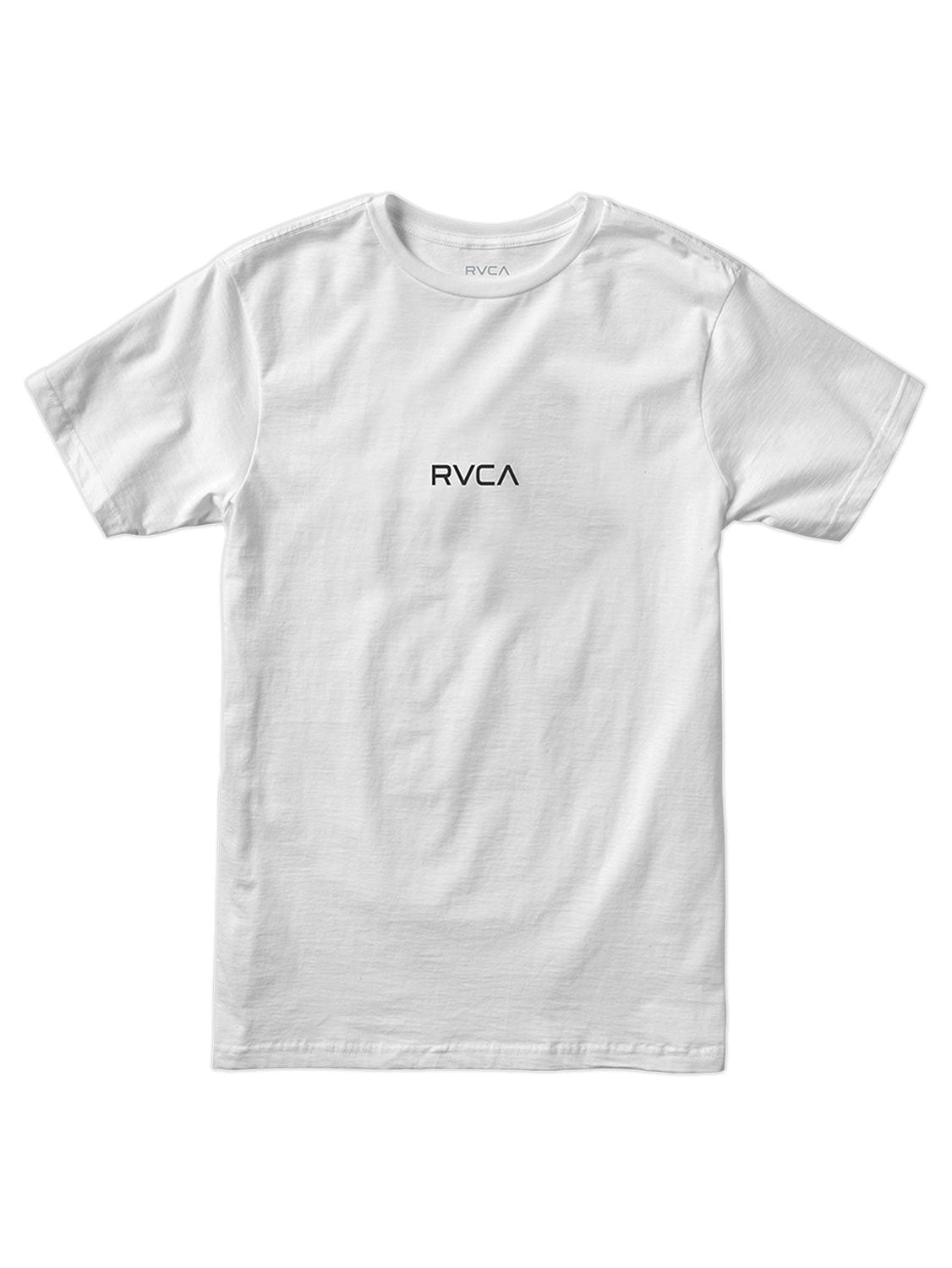 RVCA Men's Small RVCA T-Shirt