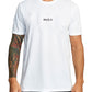 RVCA Men's Small RVCA T-Shirt