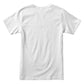 RVCA Men's Small RVCA T-Shirt