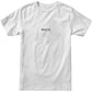 RVCA Men's Small RVCA T-Shirt