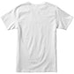 RVCA Men's Small RVCA T-Shirt