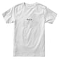 RVCA Men's Small RVCA T-Shirt