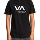 RVCA Men's VA RVCA T-Shirt