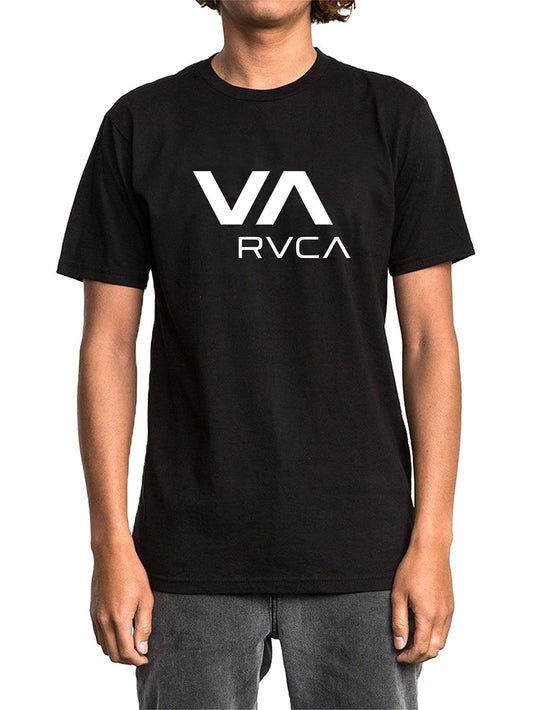 RVCA Men's VA RVCA T-Shirt