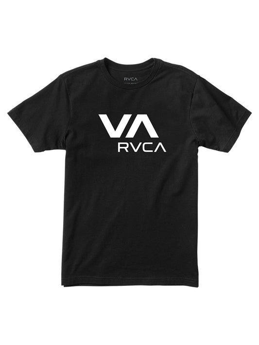 RVCA Men's VA RVCA T-Shirt