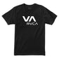 RVCA Men's VA T-Shirt