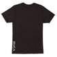 RVCA Men's VA T-Shirt