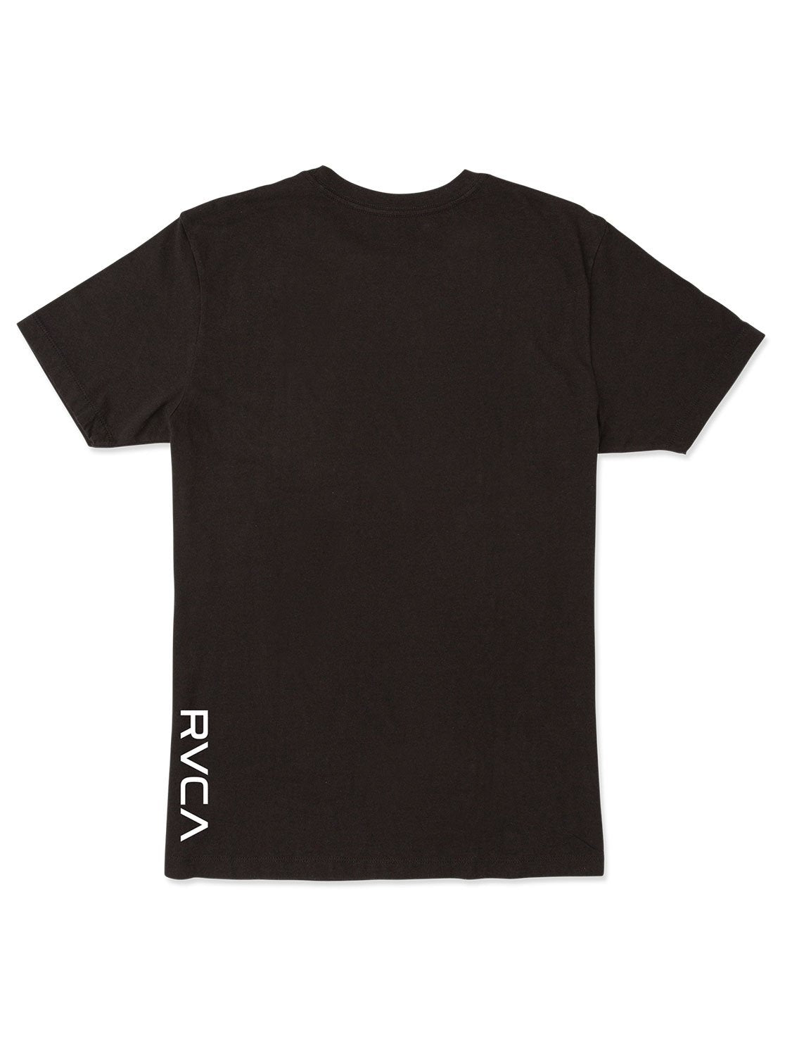 RVCA Men's VA T-Shirt