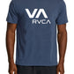 RVCA Men's VA T-Shirt