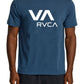 RVCA Men's VA RVCA T-Shirt