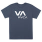 RVCA Men's VA T-Shirt