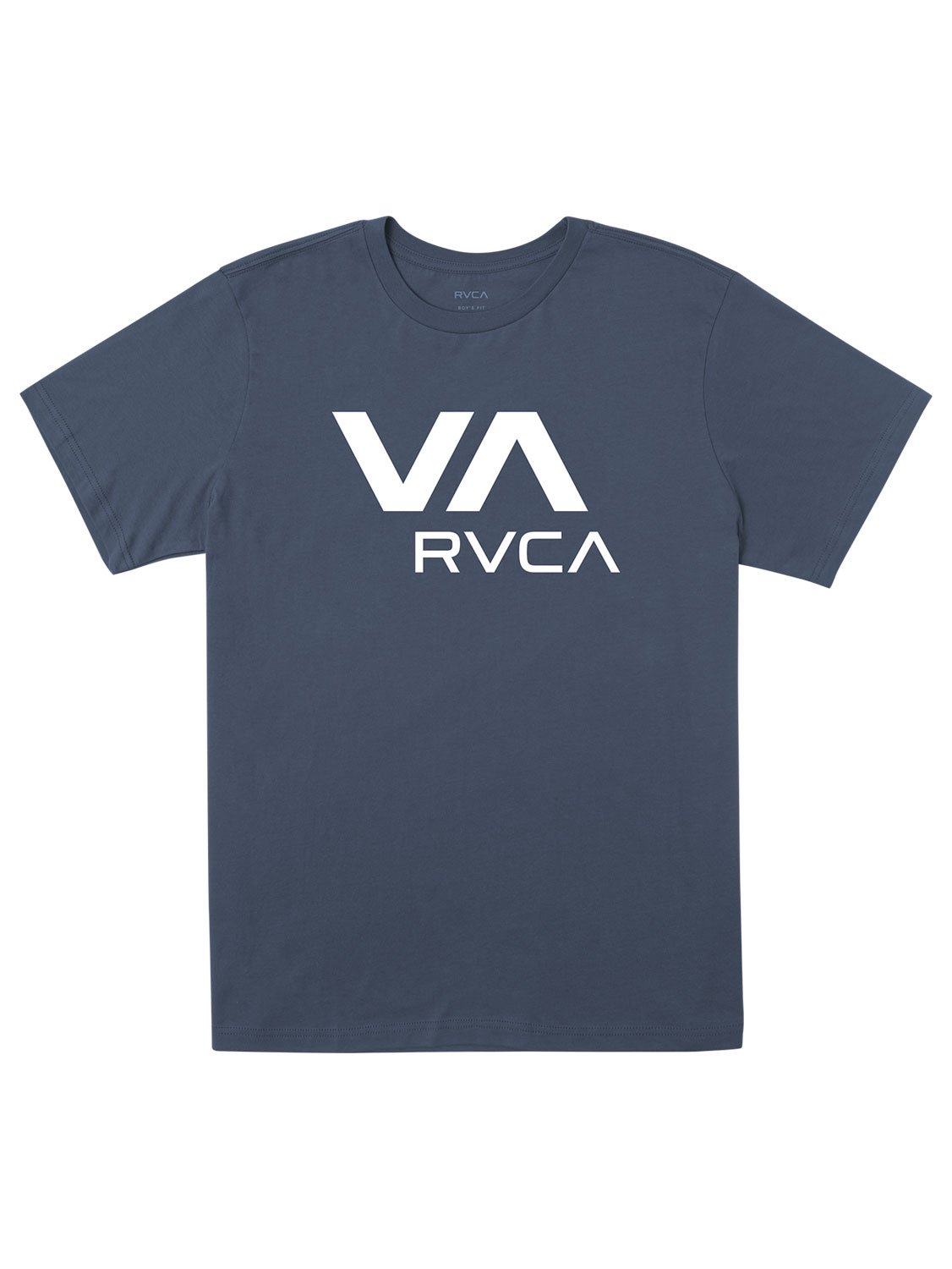 RVCA Men's VA RVCA T-Shirt