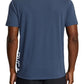 RVCA Men's VA T-Shirt