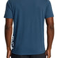 RVCA Men's VA RVCA T-Shirt