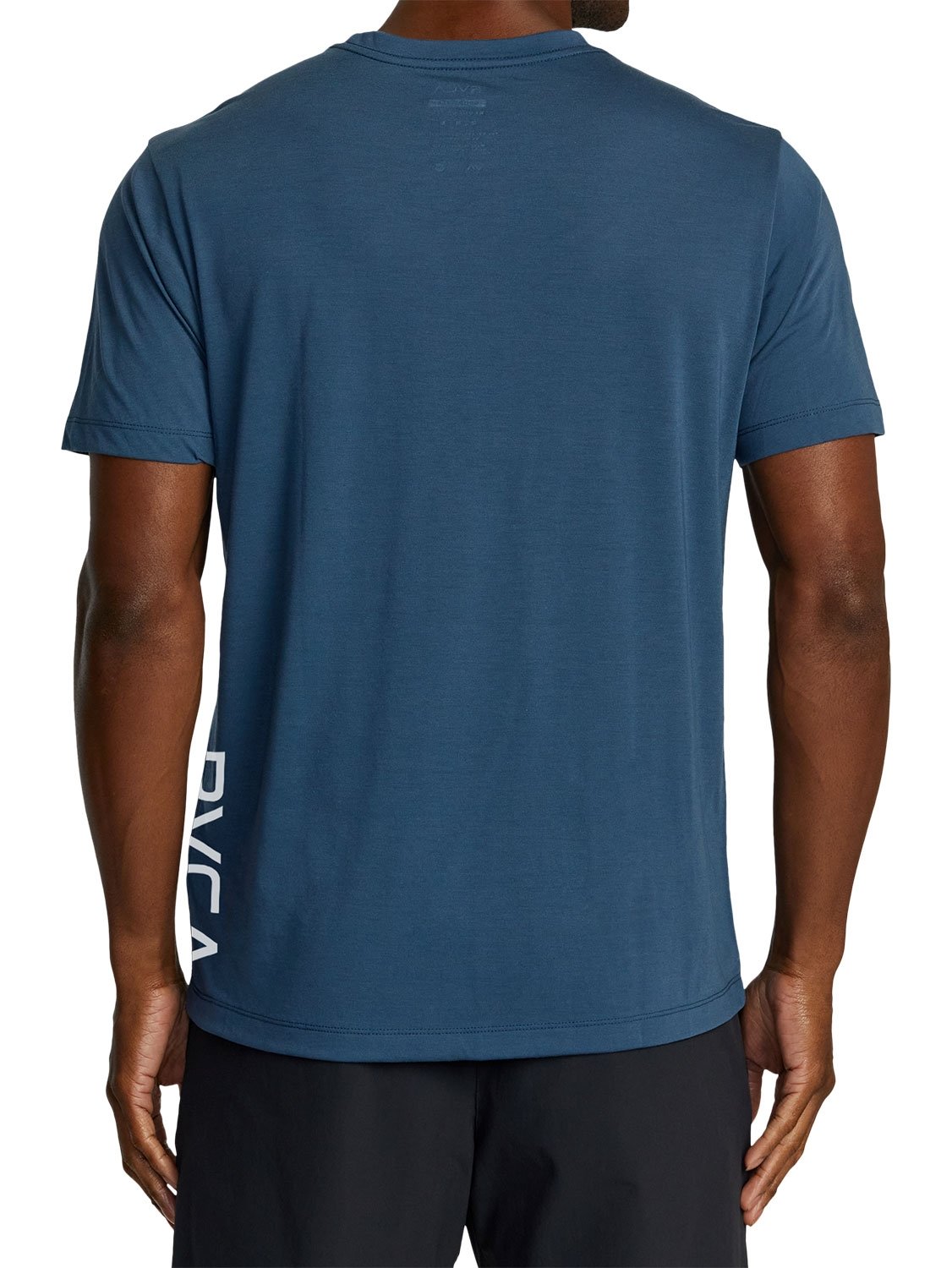 RVCA Men's VA RVCA T-Shirt