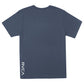 RVCA Men's VA T-Shirt