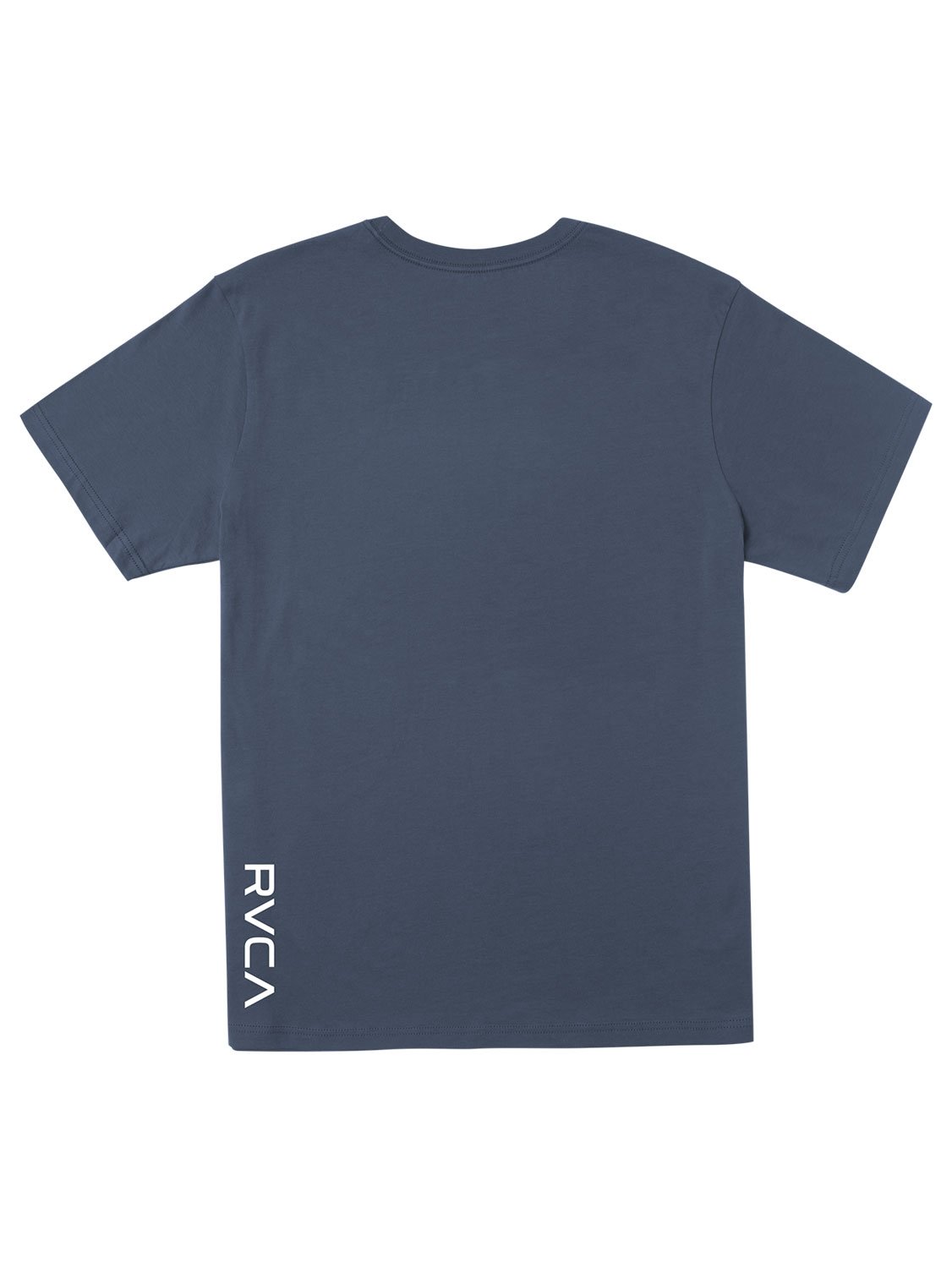 RVCA Men's VA T-Shirt