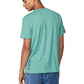 RVCA Men's VA RVCA T-Shirt