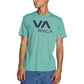 RVCA Men's VA RVCA T-Shirt