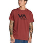 RVCA Men's VA RVCA T-Shirt