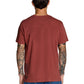 RVCA Men's VA RVCA T-Shirt