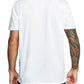 RVCA Men's VA RVCA T-Shirt